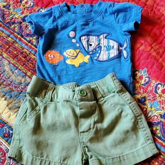 One piece bundle - Picture 4 of 6